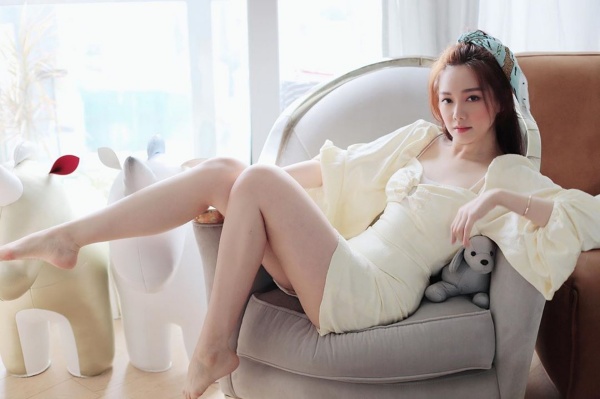 tang_03.jpg tang_03.jpg