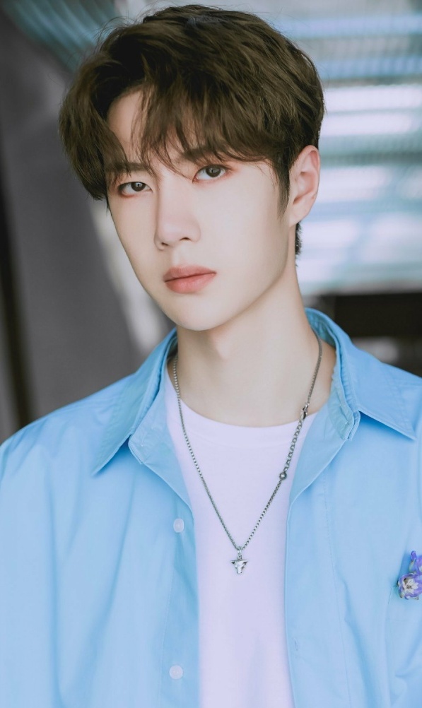 v2-8ed52b121000d930ba4f745d03173f3a_1440w-(1).jpg v2-8ed52b121000d930ba4f745d03173f3a_1440w-(1).jpg