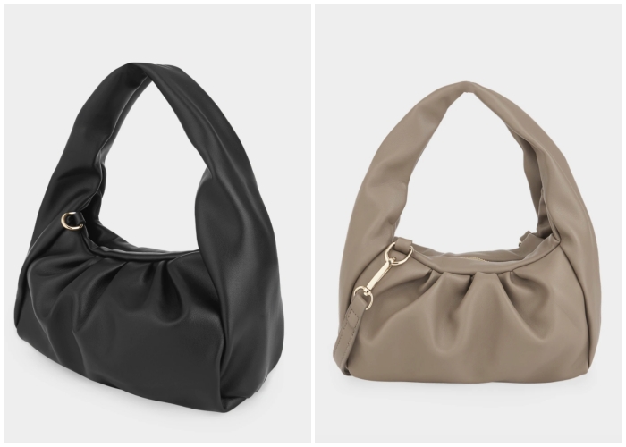 pomelo-(1).jpg pomelo-(1).jpg