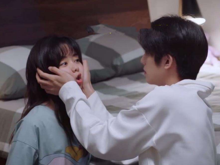 horoscope-sep25-2.jpg horoscope-sep25-2.jpg