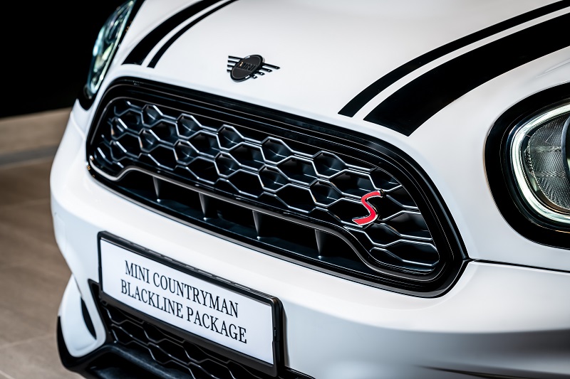 MINI-Malaysia-Introduces-Two-New-MINI-Cooper-S-Countryman-Sports-Variants-(9).jpg
