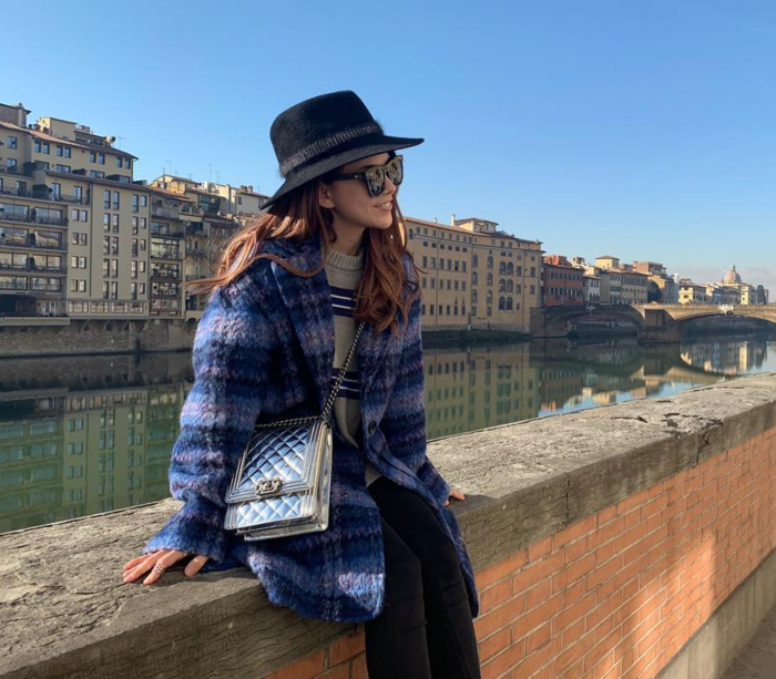 chanel-boy-chanel.png chanel-boy-chanel.png