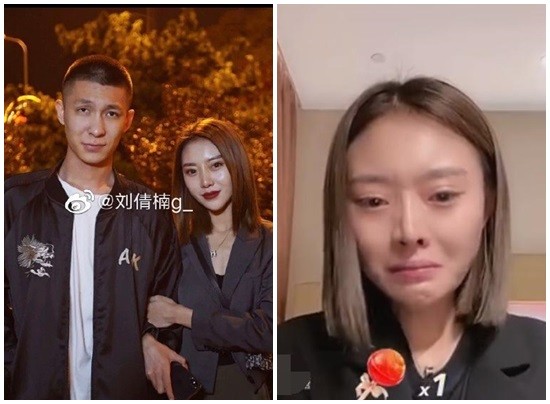 d5140916.jpg d5140916.jpg