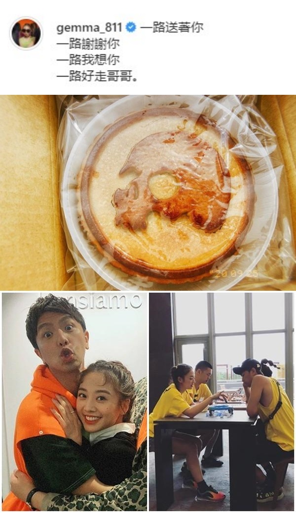 mooncake_03.jpg mooncake_03.jpg