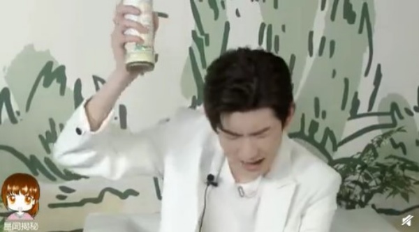 wang_04.jpg wang_04.jpg