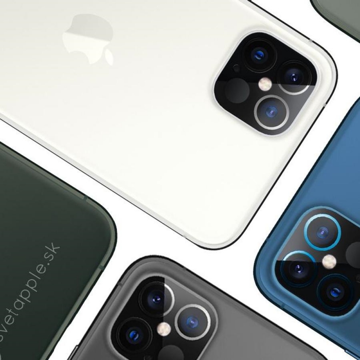 new_iphone_12_release_date_svetapple_1500a_thumb900_1-1.jpg new_iphone_12_release_date_svetapple_1500a_thumb900_1-1.jpg