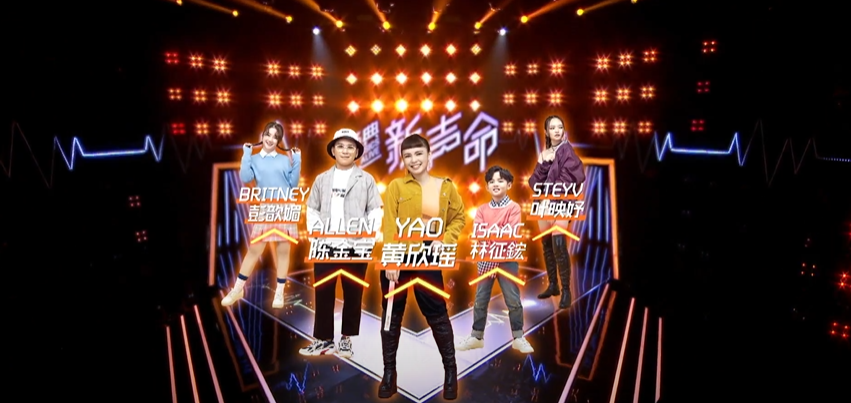 Screenshot_7.png Screenshot_7.png