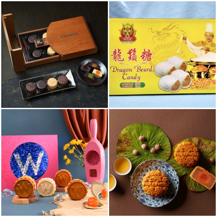 pavilion-mooncake-2020-3-halal.jpg pavilion-mooncake-2020-3-halal.jpg