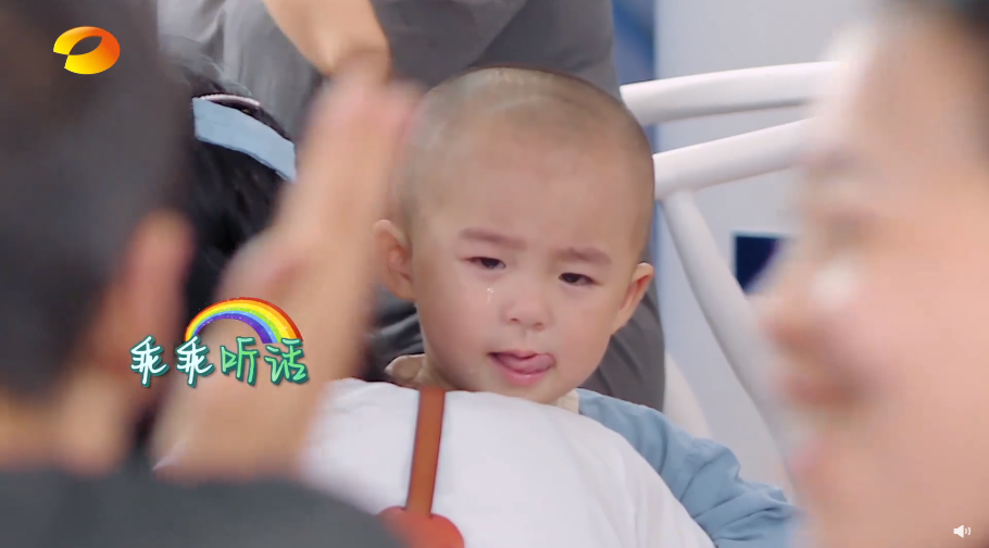 Screenshot_5.png Screenshot_5.png