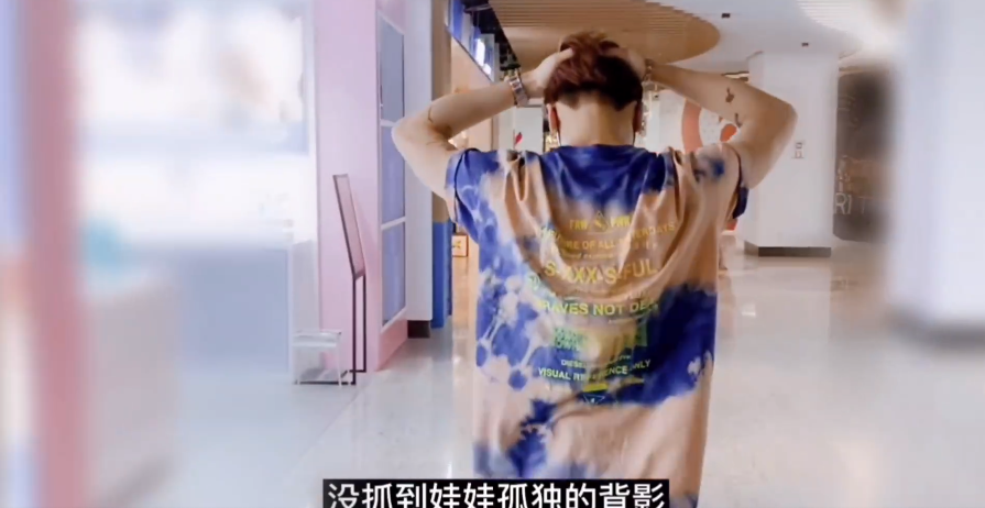 Screenshot_8.png Screenshot_8.png