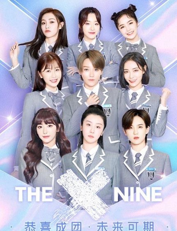 group_01.jpg group_01.jpg