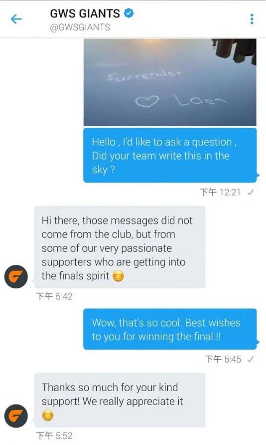 def8-izrvxmh4180921.jpg def8-izrvxmh4180921.jpg