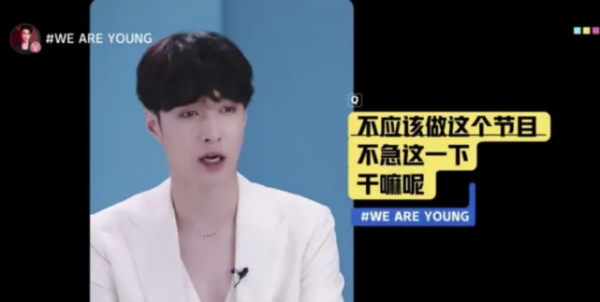 group_07.png group_07.png