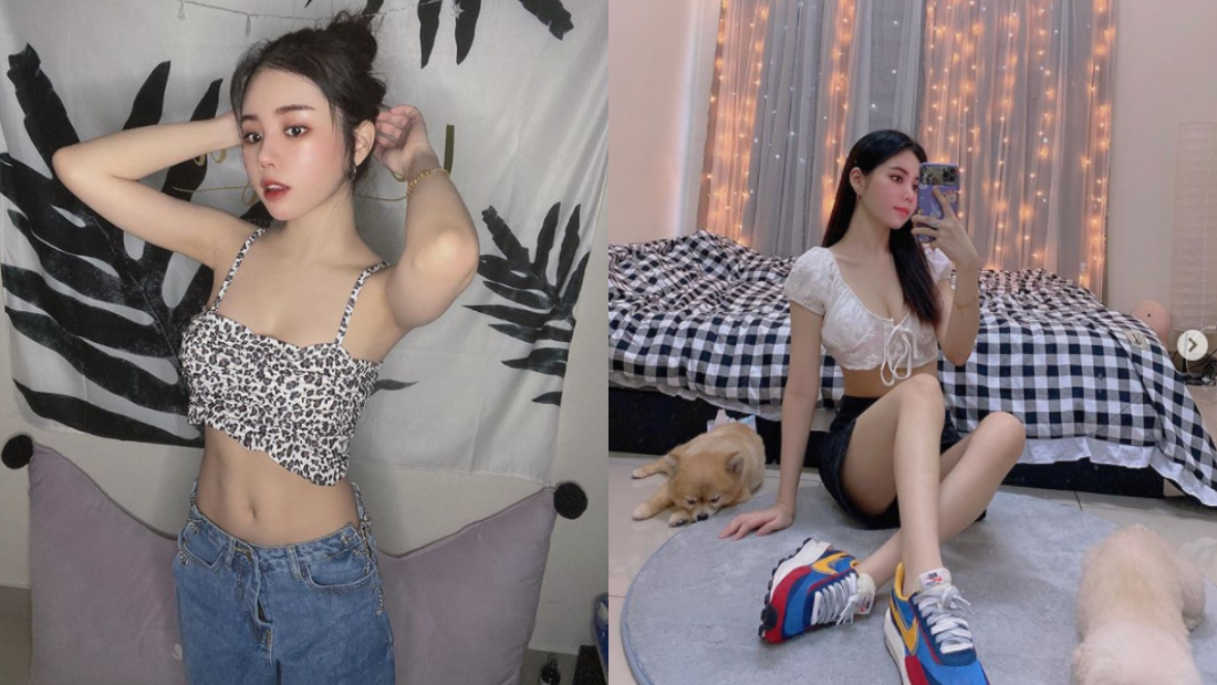 may2-(1).png may2-(1).png