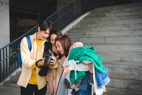 love_01.jpg love_01.jpg