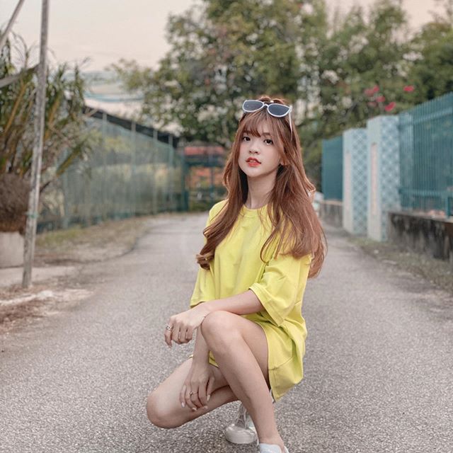 117825362_305816970625974_7609736481932968618_n.jpg 117825362_305816970625974_7609736481932968618_n.jpg