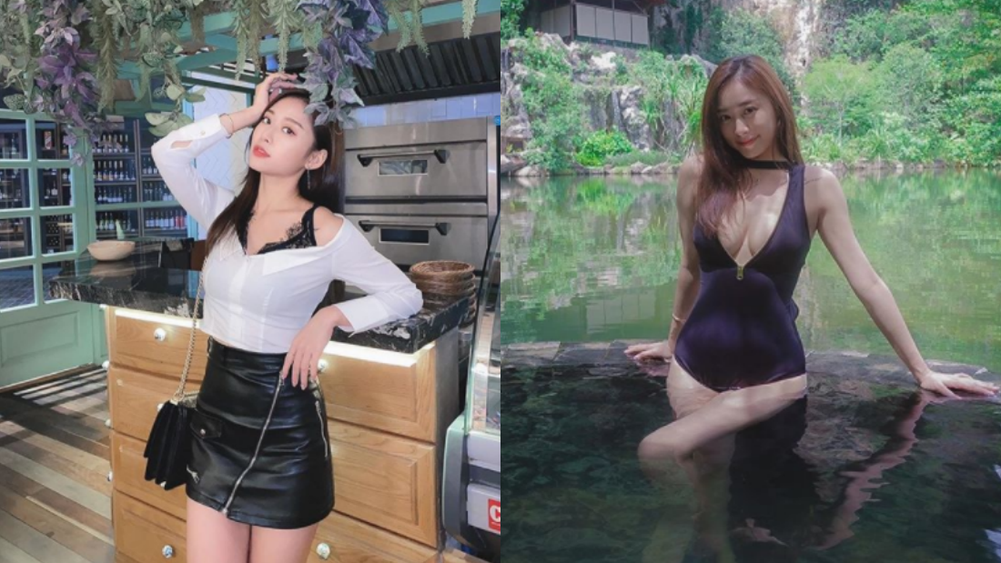 Stella2.png Stella2.png