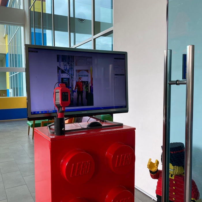 legoland-resort-2.jpg legoland-resort-2.jpg