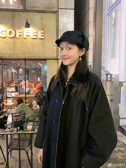 001G4px9ly1gisxmmb8j8j61mc25se8102.jpg 001G4px9ly1gisxmmb8j8j61mc25se8102.jpg