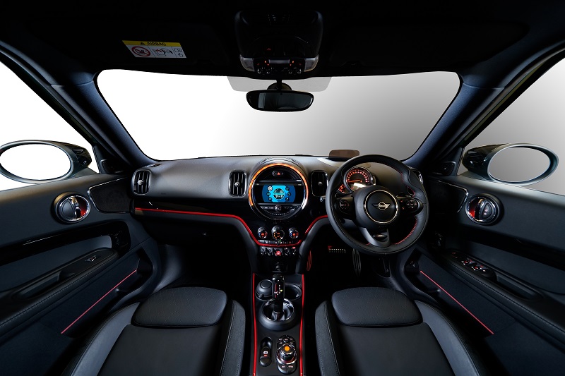 MINI-Malaysia-Introduces-Two-New-MINI-Cooper-S-Countryman-Sports-Variants-(21).jpg