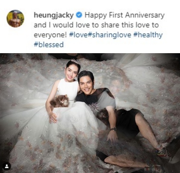 1st_05.jpg 1st_05.jpg