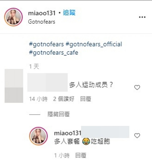 show_07.jpg show_07.jpg