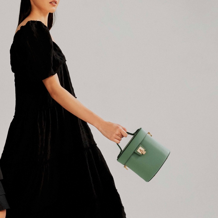 bonia-venice.jpg bonia-venice.jpg