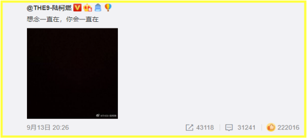 Screenshot_1.png Screenshot_1.png
