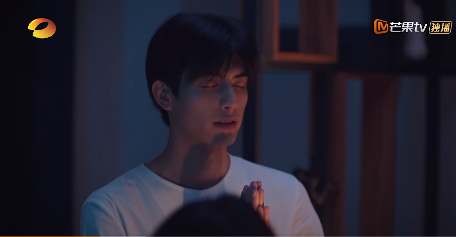 Screenshot_1.png Screenshot_1.png