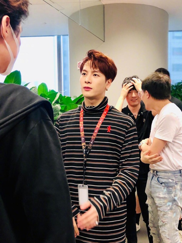 jackson_01.jpg jackson_01.jpg