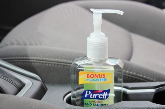 sanitizer.png
