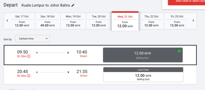 airasia-promotion-sep30-kl-johor.png