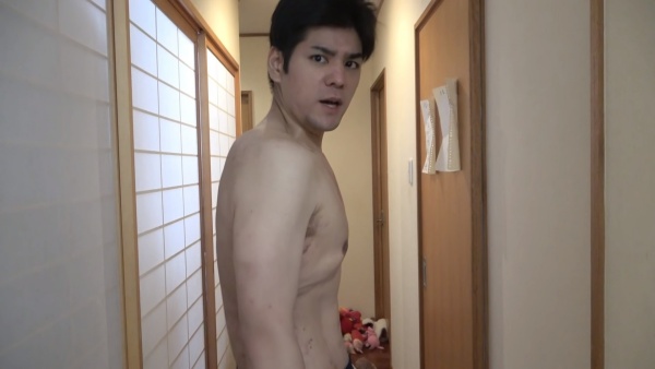 fit_08.jpg fit_08.jpg