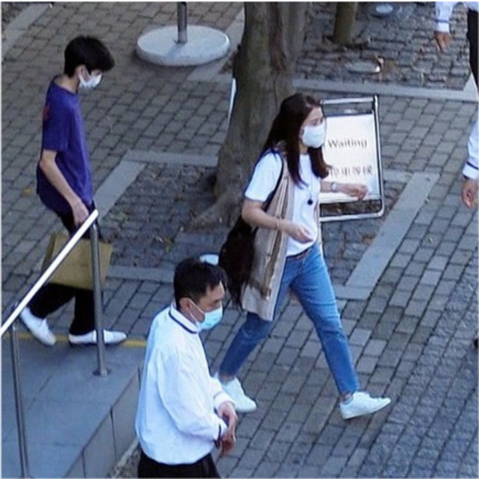 5271a33a0e6e45efab7eab5423e08f5c.png 5271a33a0e6e45efab7eab5423e08f5c.png