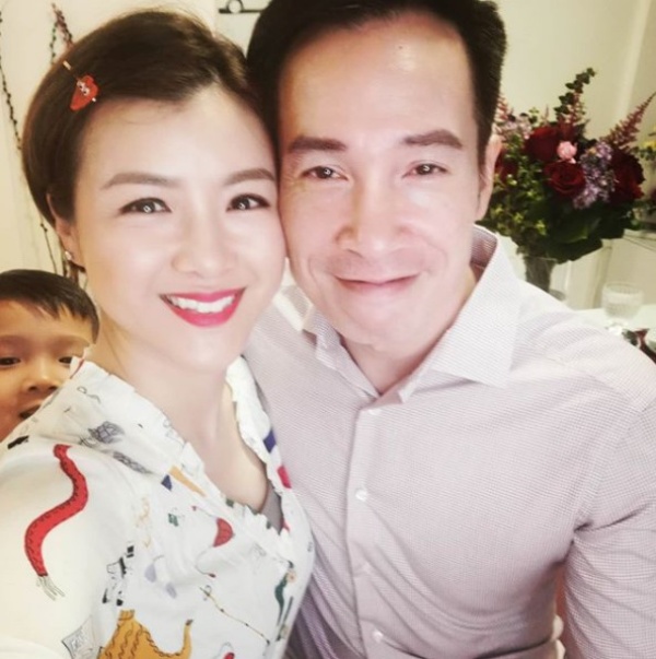 moses_04.jpg moses_04.jpg