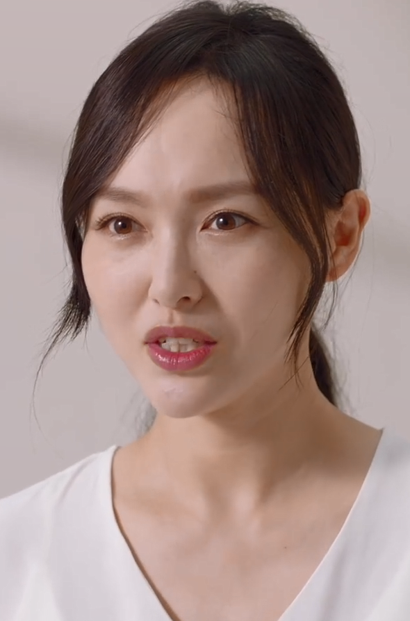 9cda-iyywcsz9069575.png 9cda-iyywcsz9069575.png