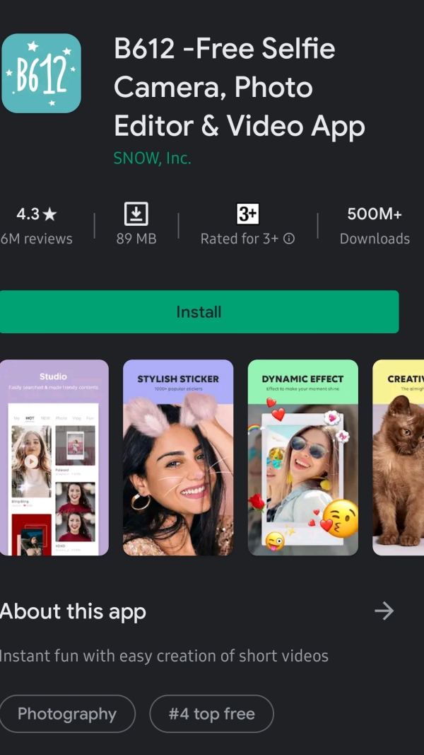 Screenshot_20200927-092333_Google-Play-Store-(1).jpg Screenshot_20200927-092333_Google-Play-Store-(1).jpg