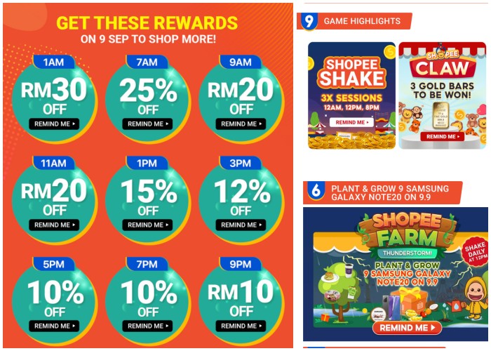 shopee-games.jpg