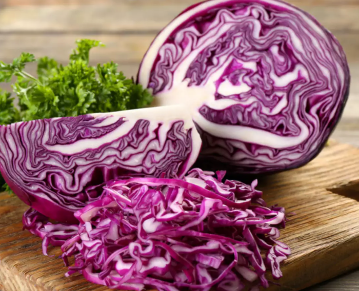 purple-cabbage.png purple-cabbage.png
