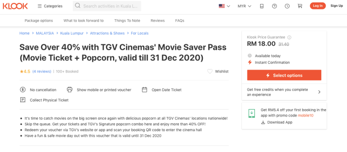 klook-movie-4.png