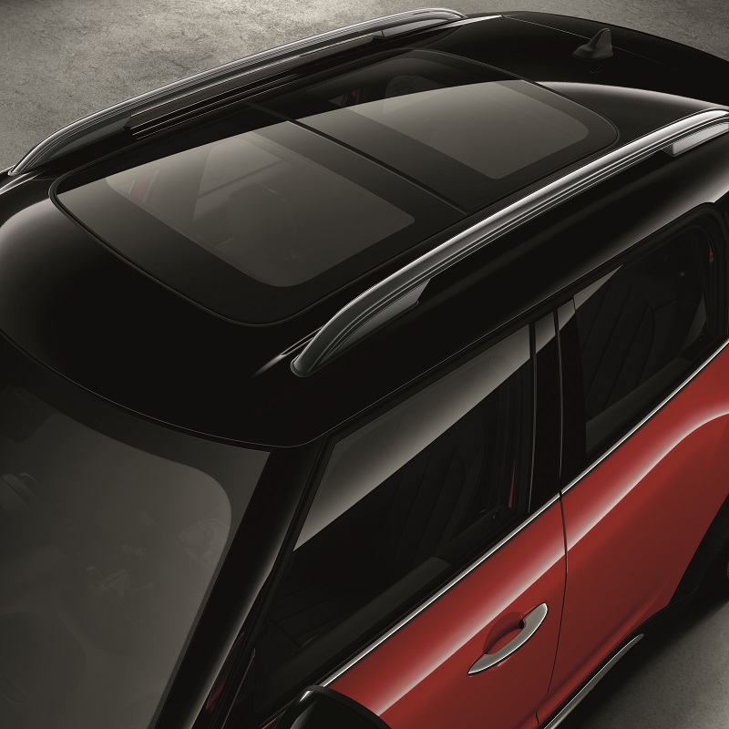 MINI-Malaysia-Introduces-Two-New-MINI-Cooper-S-Countryman-Sports-Variants-(22).jpg
