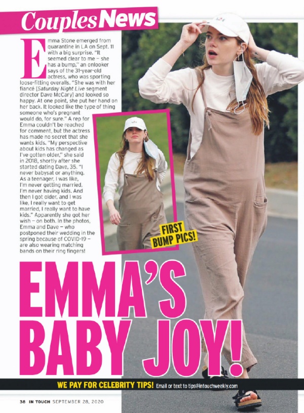 emma_03.jpg emma_03.jpg