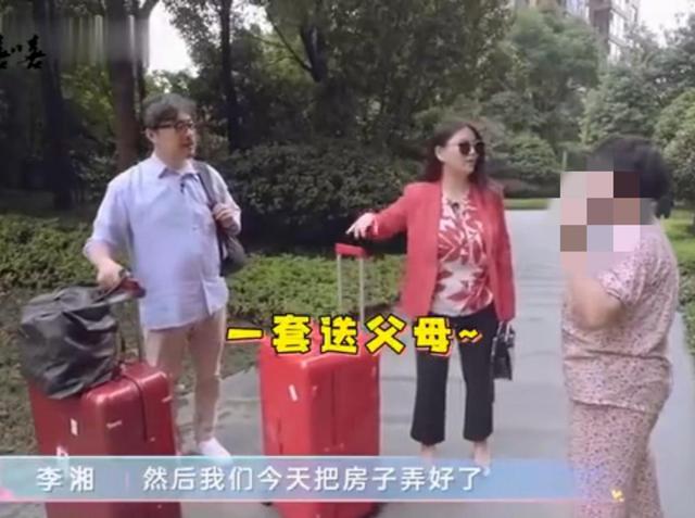 dd5639c30c6345a8b0a487aae3bce26d.jpeg dd5639c30c6345a8b0a487aae3bce26d.jpeg