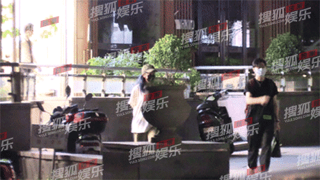 4347987c137444e1b998bf9d456b3681.gif 4347987c137444e1b998bf9d456b3681.gif