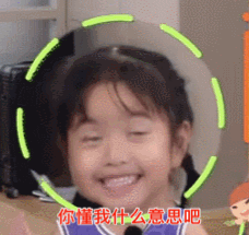 00237iRply1gj2wf33zkfg606c05ztoi02.gif 00237iRply1gj2wf33zkfg606c05ztoi02.gif