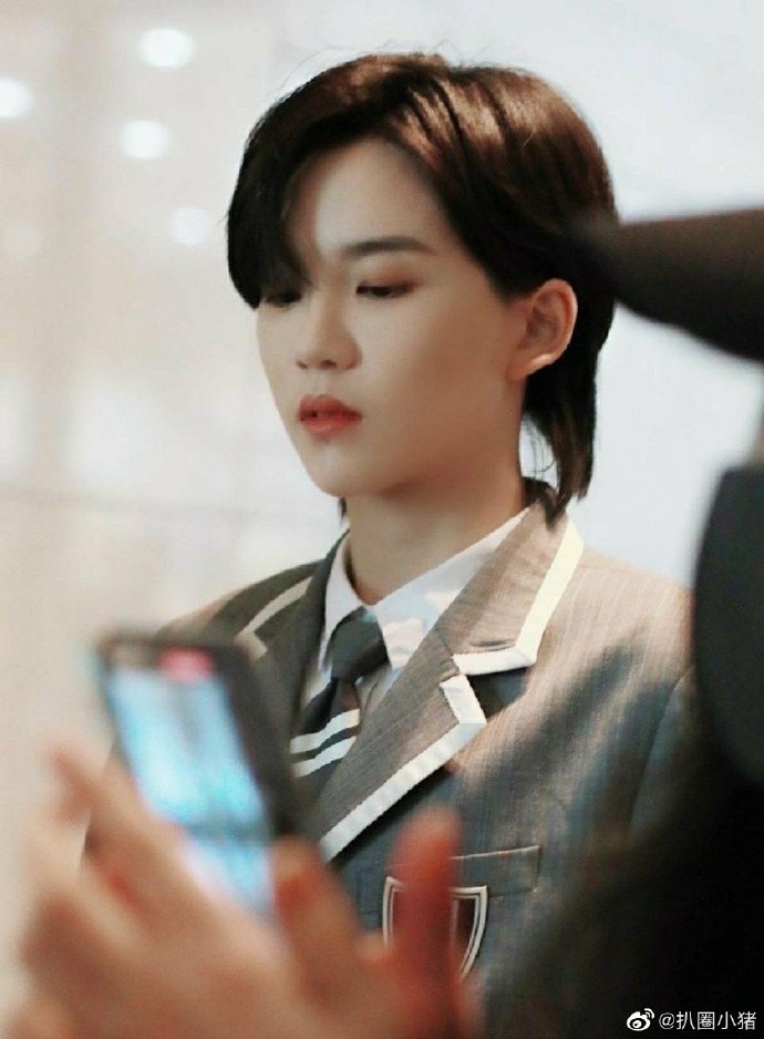 005Gyrr9ly1gifqrpxvzij30qy10nwj4.jpg 005Gyrr9ly1gifqrpxvzij30qy10nwj4.jpg