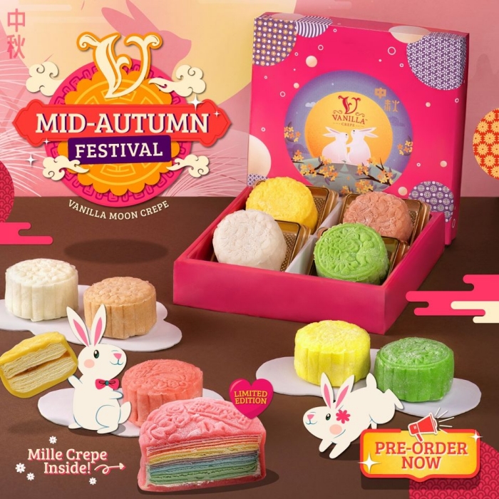 mooncake-sep2-5.jpg mooncake-sep2-5.jpg