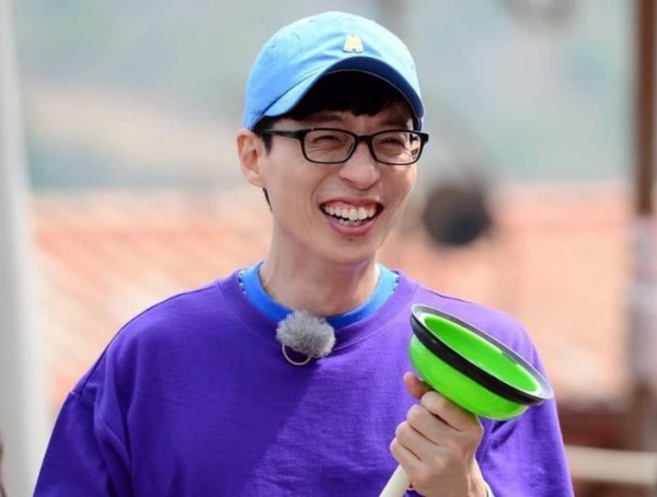 liu_01.jpeg liu_01.jpeg