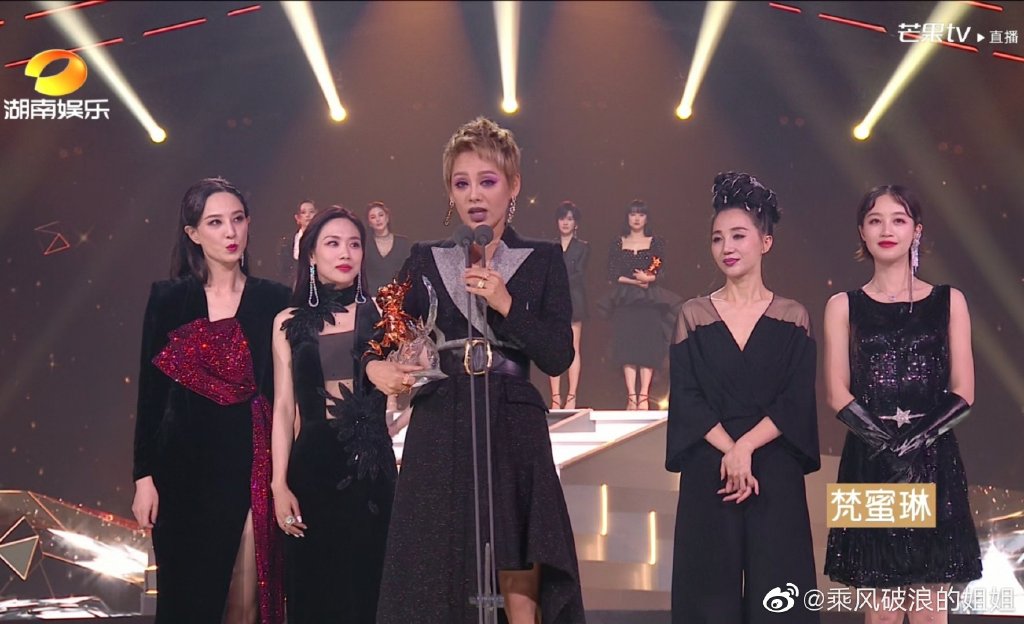 0084DzVMgy1gif0rypilij31d50ty7st.jpg 0084DzVMgy1gif0rypilij31d50ty7st.jpg