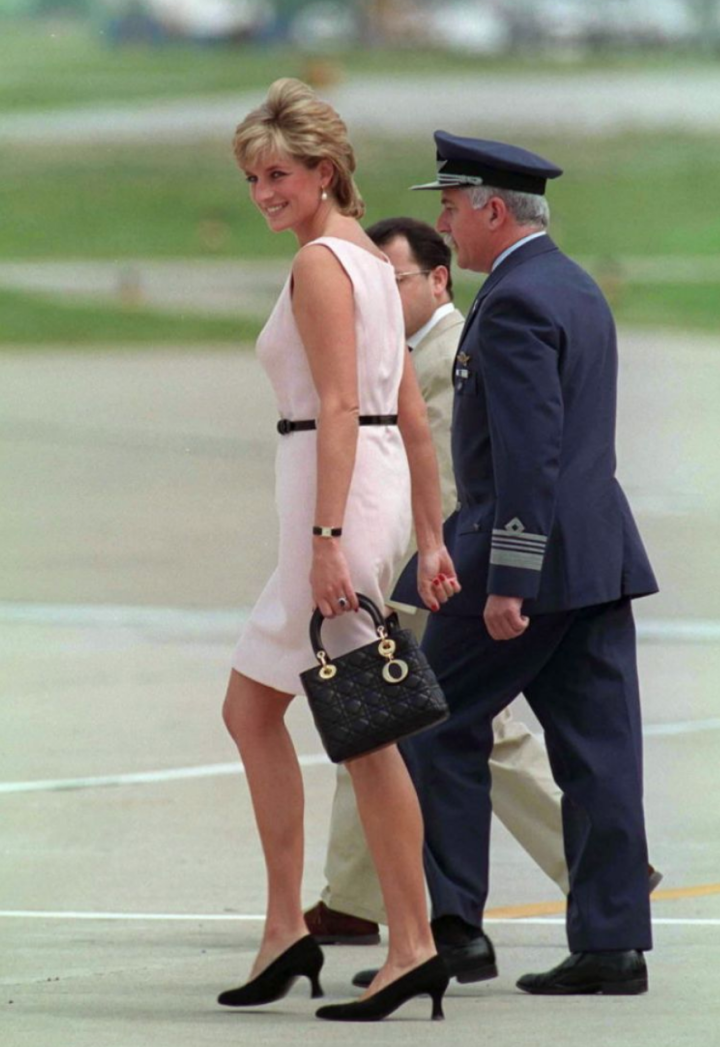 lady-diana-lady-di.png